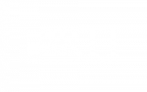 RTI_logo_w_1in